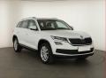 koda Kodiaq Style Plus 2.0 TSI, 132 kW, R