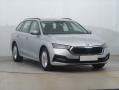 koda Octavia Ambition 2.0 TDI, R,1.maj