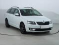 �koda Octavia Edition 2.0 TDI, Navi