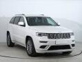 Jeep Grand Cherokee Summit 3.0 CRD