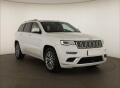 Jeep Grand Cherokee Summit 3.0 CRD