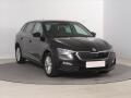 �koda Scala 1.5 TSI, Automat, �R,1.maj