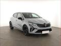 Renault Clio E-Tech Hybrid, ESPRIT ALPINE