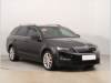 koda Octavia RS 2.0 TDI, Serv.kniha, Ke