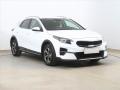 Kia XCeed Exclusive 1.5 T-GDI
