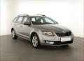 koda Octavia Ambition Plus 1.6 TDI