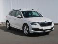 koda Kamiq 1.0 TSI, R,1.maj, Tempomat