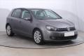 Volkswagen Golf Comfortline 1.6 TDI