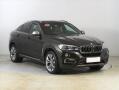 BMW X6 xDrive30d