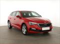 koda Scala Style 1.0 TSI