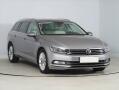 Volkswagen Passat Highline 2.0 TDI, Automat