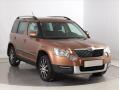 �koda Yeti Ambition 1.4 TSI, �R,1.maj