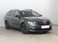 �koda Octavia 1.5 TSI, Automat, Navi