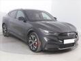 Ford Mustang Mach-E Extended Range AWD, SoH 93%