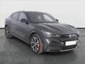 Ford Mustang Mach-E Extended Range AWD, SoH 93%