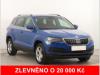 koda Kamiq 1.0 TSI, R, DPH