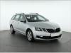 koda Octavia Ambition 1.6 TDI, R,1.maj