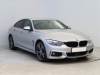 BMW M Paket 420i xDrive, R