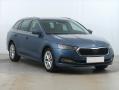 koda Octavia Elegance 2.0 TDI, Serv.kniha