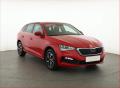 koda Scala Style Plus 1.0 TSI, DSG, DPH