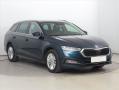 koda Octavia Style 2.0 TDI