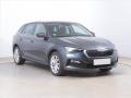 koda Scala Style Plus 1.0 TSI, Serv.kniha