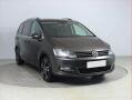 Volkswagen Sharan Highline 2.0 TDI, 7�m�st, K��e