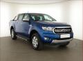 Ford Ranger Limited 2.0 EcoBlue