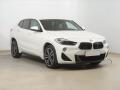 BMW X2 M Paket xDrive25d