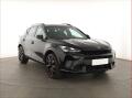 Cupra Formentor 1.5 TSI