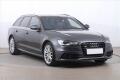 Audi A6 3.0 TDI, 4X4, Automat