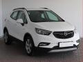 Opel Mokka 1.4 Turbo, Tempomat