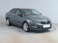 koda Octavia Style Plus 2.0 TDI, R PVOD