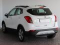 N�hled 5