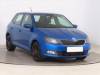 koda Fabia Style 1.0 TSI, R,2.maj