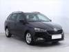 koda Kodiaq Style 2.0 TDI, 4x4, R