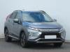 Mitsubishi Eclipse Cross Intense 1.5 T-MIVEC, R, 2 MAJ