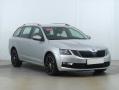 koda Octavia 1.6 TDI, Automat, Navi