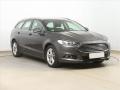 Ford Mondeo 2.0 TDCI, R,1.maj, Navi