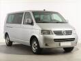 Volkswagen Caravelle 2.5 TDI, DPH