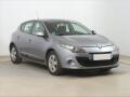 Renault M�gane 1.4 TCe, po STK, jezd� v�born�