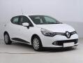 Renault Clio 1.5 dCi, Serv.kniha, Navi