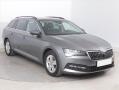 �koda Superb Ambition 2.0 TDI