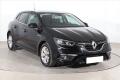 Renault M�gane 1.6 SCe, Serv.kniha, Navi
