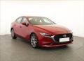 Mazda 3 2.0 Skyactiv-G, �R,1.maj