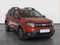 Dacia Duster 1.0 TCe, LPG, �R,1.maj