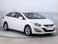 Hyundai i40 1.7 CRDi, R,1.maj, Serv.kniha