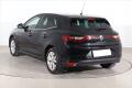 N�hled 5
