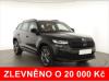 koda Kodiaq 2.0 TDI, R, DPH, SPORTLINE