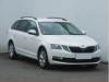 koda Octavia Ambition 2.0 TDI, Serv.kniha